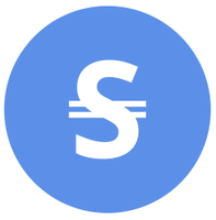 科普：USDS币好不？Stable USD币价格预测 2026年-2030年：能否重返历史高点？