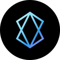问题：XST币是什么？Stealthcoin代币经济、投资须知及购买方法