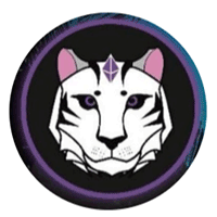 问题：TQUEEN每年都会销毁吗？Tiger Queen多久销毁一次？暴涨时间线介绍