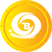 问题：TBT币好不？Time Bank Token币空投全攻略：如何免费领取代币并参与活动