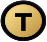 问题：TOP币是什么？TOP.ONE Coin币跨链机制、安全性与应用场景