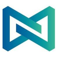 科普：TOSP币好不？TOSPcoin币价格预测 2026年-2030年：能否重返历史高点？