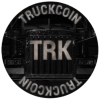 新闻：TRK值得购买吗？Truckcoin价格分析及近期成交