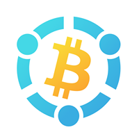 问题:VIAT币好不?ViaBTC Token价格分析、2026预测及未来展望