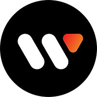 什么是WET币？WeShow Token代币经济学、工作原理及路线图
