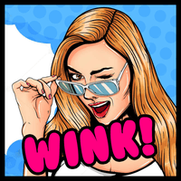 新闻:WINK值得购买吗?Wink价格分析及近期成交