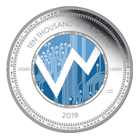 问题：WPP币是什么？WPP Token代币经济、投资须知及购买方法