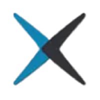 什么是XCO币？如何用微信或支付宝安全购买X-Coin?安全购买的图文教程