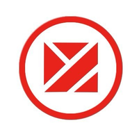 科普：YT币好不？YOEXS TOKEN币价格预测 2026年-2030年：能否重返历史高点？