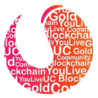什么是UC币？如何发现筛选潜力优币币？主流币项目盘点