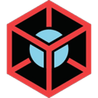 什么是ZP加密货币？Zen Protocol全面完整解释