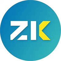 什么是ZK币？ZK代币资讯、价格预测及购买方法