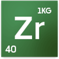 什么是ZRC币？ZrCoin应用场景、购买方式与市场前景