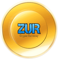 什么是ZUR币？如何发现筛选潜力Zurcoin币？主流币项目盘点