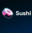 寿司SushiSwap