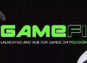 GameFi