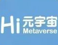 Hi元宇宙