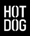 热狗HOTDOG