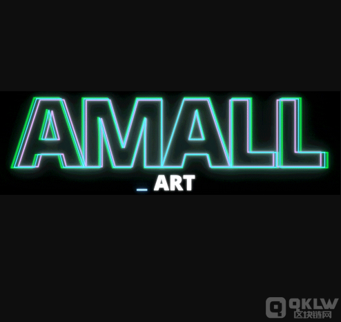 AmallART