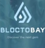 BloctoBay