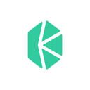 Kyber Network
