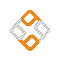 融资选IPO还是RWA ? 这是个值得深思的问题