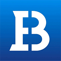 ETH成链上国债,SOL变Meme工厂,谁将主宰后12万美元时代 ?