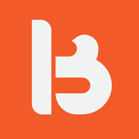 Pi持币等级解读 : 从巨鲸到虾米的分层生态