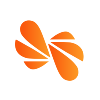 TRUMP币将于2025年7月18日解锁9000万枚代币、孙宇晨参与及市场反应