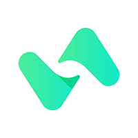 比特币(BTC)创新高,再度刷新历史