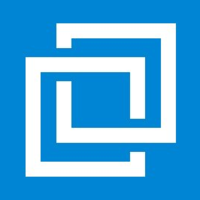 男大学生现身说法 : 校园里的币安 Alpha