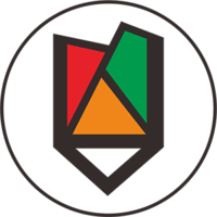 瑞波币(XRP)价格将涨至4美元 ? 分析师称《最盈利阶段》可能已到来