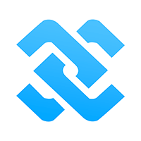 ETF狂潮,资金持续流入,上涨到3800美元受阻后未来趋势如何 ?