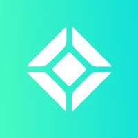 Ripple申请美国银行牌照加入加密合规化浪潮