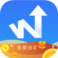 Binance将下架以下5种代币(ALPHA、BSW、KMD、LEVER、LTO)