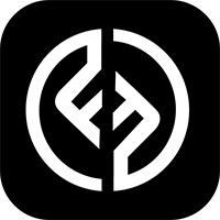 DOGE价格在该指标转为看涨时曾上涨340%