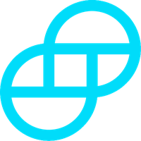 SBET 是什么 ? 为什么会买ETH(以太币) ? SBET公司介绍