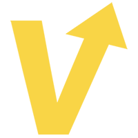 比特币刷新历史高点 $123,000,赵长鹏 : 这只是未来牛市浪潮的冰山一角