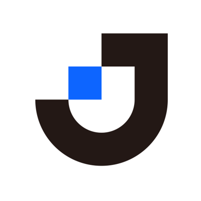 Pump.fun如何在短短12分钟内完成5亿美元ICO融资