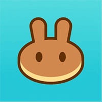 伊朗国会决议关闭霍尔木兹海峡 ! 比特币跌破十万美元 以太坊失守2200