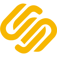 币安创始人CZ倡导《遗嘱功能》保护加密货币资产