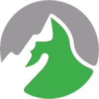 2025年狗狗币、柴犬币、PEPE币价格预测升幅有限,BTCBULL挑战百倍币 !