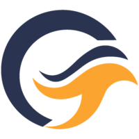 SEC推迟灰度新篮子ETF上线