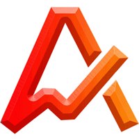 Yupp是什么 ? a16z领投3300万美元种子轮,Yupp融资背景及未来展望