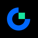 芝麻开门APP下载