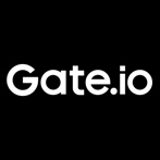 Gate.io 芝麻开门