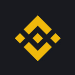 币安Binance