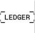 Ledger 硬件钱包