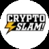CryptoSlam