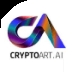 CryptoArt